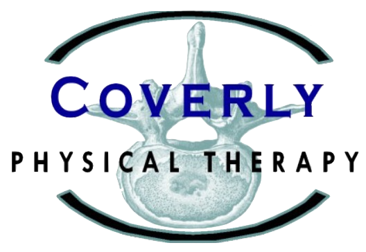 Coverly Physical Therapy